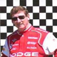 Bill Elliott Celebrity Lookalike Impersonator lookalike impersonator