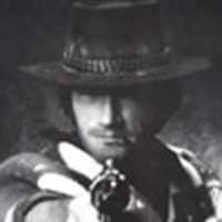 Clint Eastwood Celebrity Lookalike Impersonator Florida lookalike impersonator