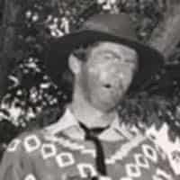 Clint Eastwood Celebrity Lookalike Impersonator Virginia lookalike impersonator