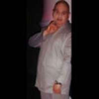 Dr. Evil Celebrity Lookalike Impersonator lookalike impersonator