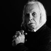 Best Albert Einstein Lookalike Impersonator lookalike impersonator