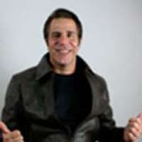 The Fonz / Fonzie Celebrity Lookalike Impersonator lookalike impersonator