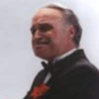 The Godfather Celebrity Lookalike Impersonator lookalike impersonator