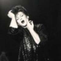 Judy Garland Celebrity Lookalike Impersonator lookalike impersonator
