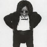 Whoopi Goldberg Celebrity Lookalike Impersonator lookalike impersonator