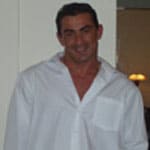 Jean-Claude Van Damme Celebrity Lookalike Impersonator lookalike impersonator